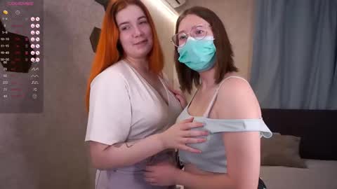 Snapshot of alleenvanhofwegen chatting on October 2025 06:34:02 AM Rin online show from October 2025 06:34:02 AM