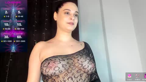 Snapshot of allees95 chatting on January 2025 06:20:02 PM allees online show from January 2025 06:20:02 PM