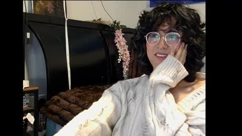 Snapshot of alleg359 chatting on November 2025 07:47:01 PM Sweetener online show from November 2025 07:47:01 PM