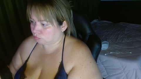 Snapshot of allegra_ferragamo chatting on December 2024 12:30:02 AM Ale online show from December 2024 12:30:02 AM