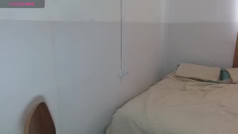 Snapshot of allegra_ferragamo chatting on September 2025 06:40:01 PM Ale online show from September 2025 06:40:01 PM