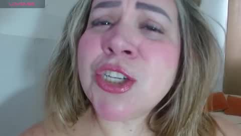 Snapshot of allegra_ferragamo chatting on September 2025 08:54:01 PM Ale online show from September 2025 08:54:01 PM