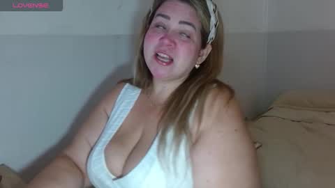 Snapshot of allegra_ferragamo chatting on September 2025 04:11:01 PM Ale online show from September 2025 04:11:01 PM