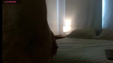 Snapshot of allegra_ferragamo chatting on October 2025 07:27:01 PM Ale online show from October 2025 07:27:01 PM