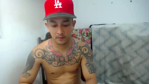 allen online show from January 2025 11:26:01 AM