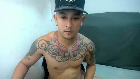 allen online show from March 2025 02:29:02 PM