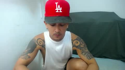 allen online show from March 2025 02:15:01 AM