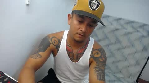 allen online show from October 2025 10:52:02 PM