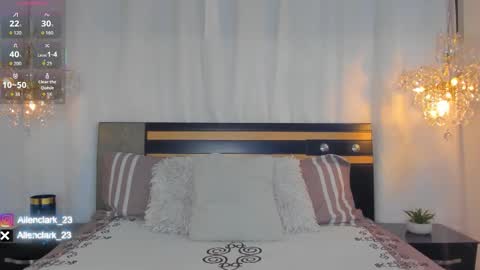 Allen online show from October 2025 04:16:01 AM