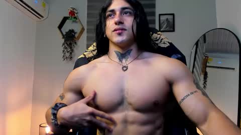 independent model 3 online show from September 2025 02:11:02 AM