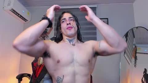 independent model 3 online show from January 2026 04:06:02 AM