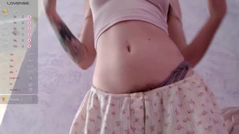 Snapshot of allendia chatting on September 2025 11:34:02 AM Ellen online show from September 2025 11:34:02 AM