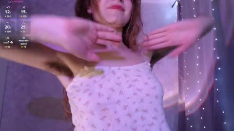 Snapshot of allendia chatting on November 2025 09:02:02 PM Ellen online show from November 2025 09:02:02 PM