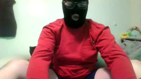 Snapshot of allenjaxoff703805 chatting on September 2025 08:19:01 PM allenjaxoff703805 online show from September 2025 08:19:01 PM