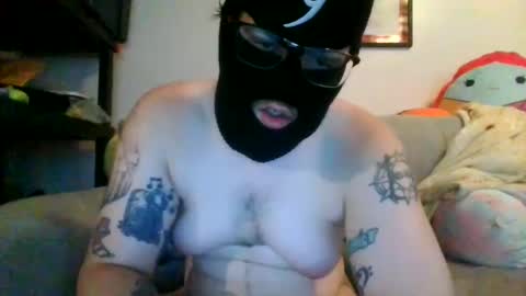 Snapshot of allenjaxoff703805 chatting on October 2025 02:16:02 PM allenjaxoff703805 online show from October 2025 02:16:02 PM