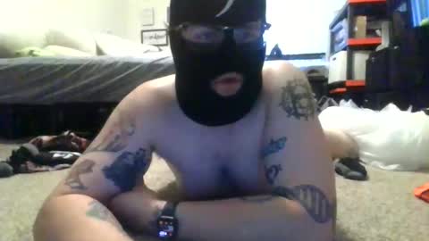 Snapshot of allenjaxoff703805 chatting on October 2025 02:27:02 PM allenjaxoff703805 online show from October 2025 02:27:02 PM