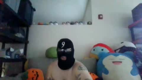 Snapshot of allenjaxoff703805 chatting on October 2025 08:10:01 PM allenjaxoff703805 online show from October 2025 08:10:01 PM