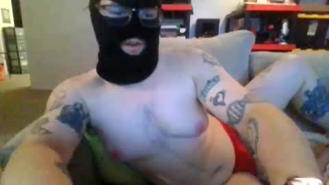 Snapshot of allenjaxoff703805 chatting on December 2025 06:20:02 AM allenjaxoff703805 online show from December 2025 06:20:02 AM