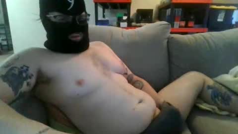 Snapshot of allenjaxoff703805 chatting on January 2026 07:52:02 PM allenjaxoff703805 online show from January 2026 07:52:02 PM