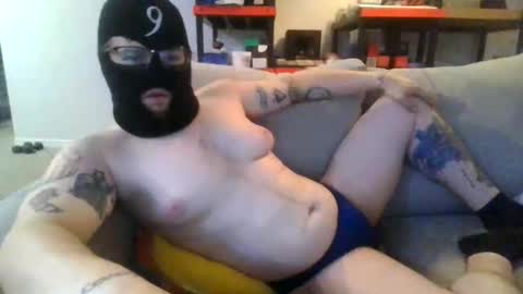 Snapshot of allenjaxoff703805 chatting on January 2026 06:28:01 AM allenjaxoff703805 online show from January 2026 06:28:01 AM