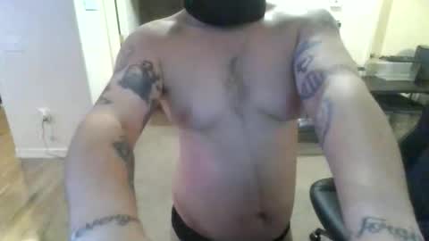 Snapshot of allenjaxoff703805 chatting on March 2026 09:38:02 AM allenjaxoff703805 online show from March 2026 09:38:02 AM