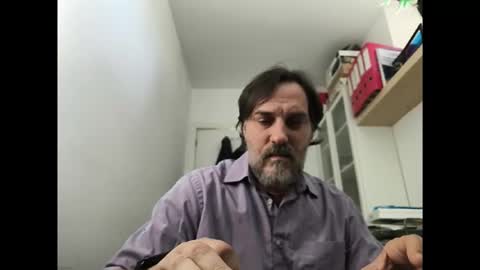 Snapshot of allenvic chatting on November 2025 09:47:02 AM allenvic online show from November 2025 09:47:02 AM