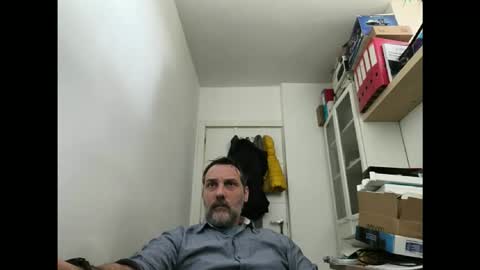 Snapshot of allenvic chatting on February 2026 10:25:02 AM allenvic online show from February 2026 10:25:02 AM