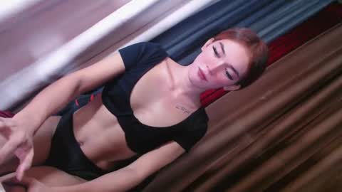 Allerria online show from August 2026 06:12:02 AM