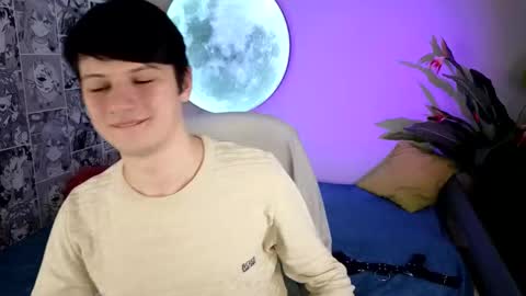 Snapshot of allert_ chatting on November 2025 09:58:01 PM allert_ online show from November 2025 09:58:01 PM