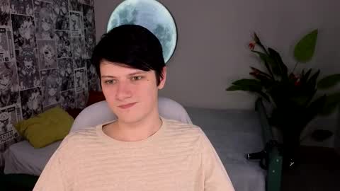 Snapshot of allert_ chatting on November 2025 09:37:01 PM allert_ online show from November 2025 09:37:01 PM