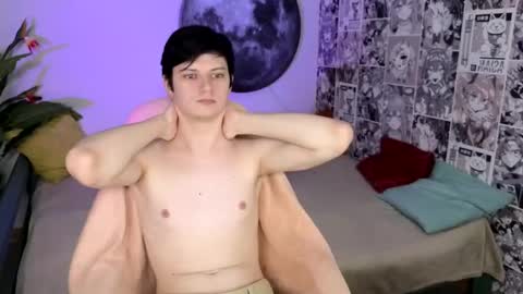 Snapshot of allert_ chatting on November 2025 09:59:01 PM allert_ online show from November 2025 09:59:01 PM