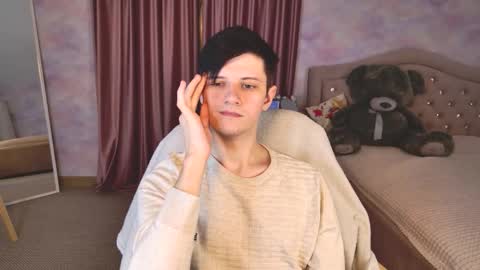 Snapshot of allert_ chatting on November 2025 09:57:01 PM allert_ online show from November 2025 09:57:01 PM