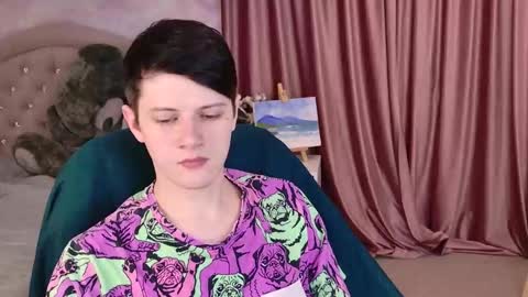 Snapshot of allert_ chatting on November 2025 09:25:02 PM allert_ online show from November 2025 09:25:02 PM