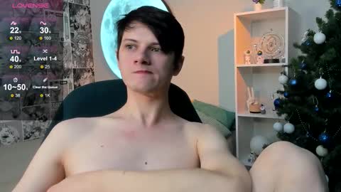 Snapshot of allert_ chatting on December 2025 07:04:01 AM allert_ online show from December 2025 07:04:01 AM