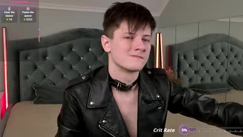 Snapshot of allert_ chatting on February 2026 01:24:02 AM allert_ online show from February 2026 01:24:02 AM