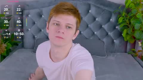 allert_ online show from May 2026 03:33:02 PM