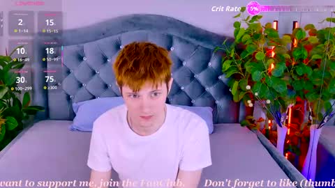 allert_ online show from May 2026 04:02:02 PM