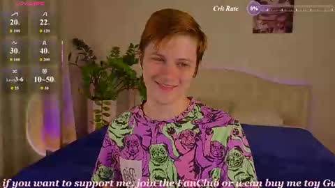 Snapshot of allert_ chatting on July 2026 12:02:02 AM allert_ online show from July 2026 12:02:02 AM