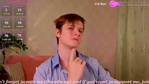 Snapshot of allert_ chatting on July 2026 11:55:01 PM allert_ online show from July 2026 11:55:01 PM