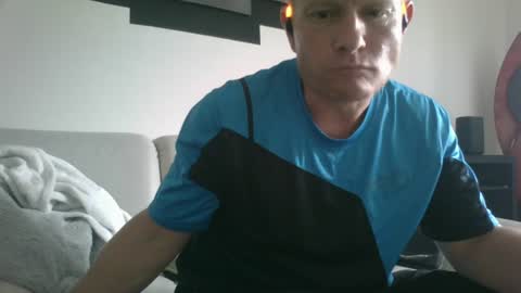 alles594462 online show from July 2026 08:27:02 AM
