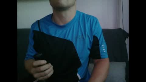 alles594462 online show from July 2026 03:24:02 AM