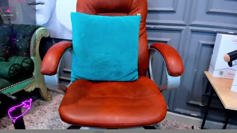 Snapshot of allessandrosantos chatting on December 2024 11:45:02 PM Help me reach 100 likes online show from December 2024 11:45:02 PM