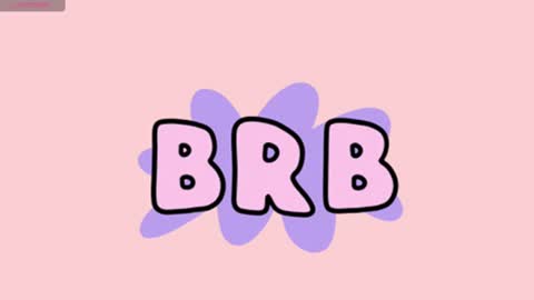 Snapshot of allessandrosantos chatting on February 2025 04:25:02 PM Help me reach 100 likes online show from February 2025 04:25:02 PM