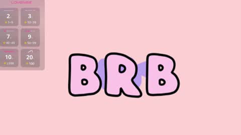 Snapshot of allessandrosantos chatting on February 2025 07:04:02 PM Help me reach 100 likes online show from February 2025 07:04:02 PM