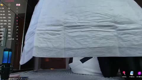 onlyfansallesya23 online show from March 2025 11:16:02 PM