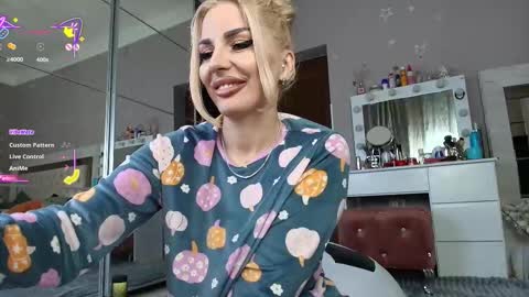 onlyfansallesya23 online show from December 2025 10:02:01 AM