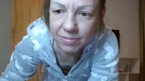 allexandraxxx online show from January 2025 09:05:02 PM