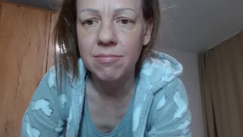 allexandraxxx online show from February 2025 06:41:02 PM