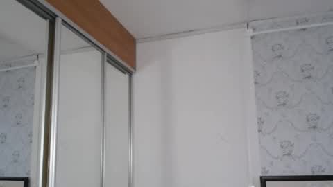 allexandraxxx online show from November 2025 12:42:01 PM