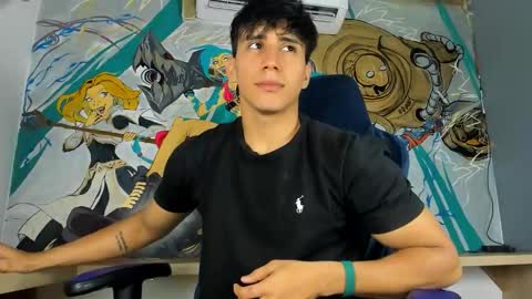 Allex online show from December 2025 05:58:02 AM